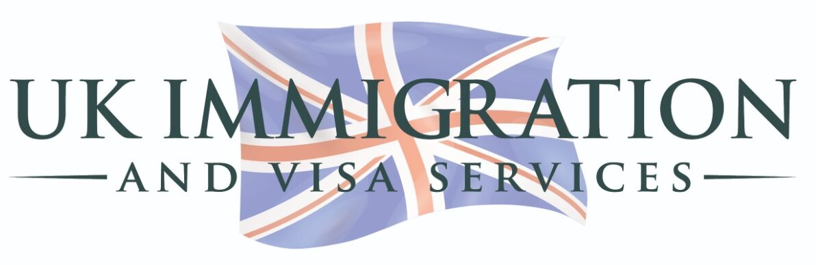 UK Immigration Services